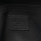 Monogram Palm Springs Backpack Mini
