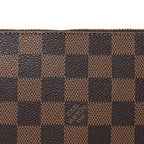 Damier Ebene Pochette Accessories