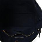 Empreinte Monogram Giant Neverfull MM Black