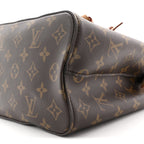 Monogram Neonoe BB