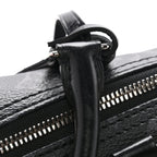 Monogram Eclipse Speedy Soft 30
