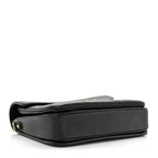 Empreinte Pochette Metis Black