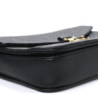 Empreinte Pochette Metis Black