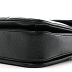 Empreinte Pochette Metis Black