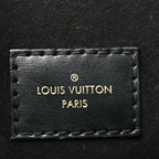 Reverse Monogram Pochette Metis