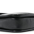 Empreinte Pochette Metis Black