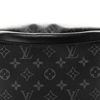 Monogram Eclipse Discovery Bumbag PM