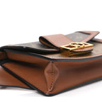 Reverse Monogram Dauphine Bumbag