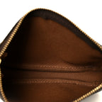 Monogram Mini Pochette Accessories