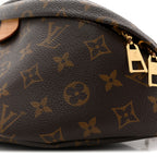 Monogram Bumbag