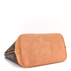 Monogram Alma PM
