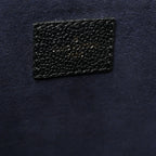 Empreinte Monogram Giant Neverfull MM Black