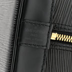 Epi Alma PM Black