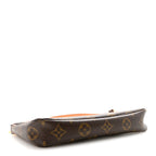 Monogram Cerises Pochette Accessories