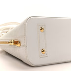 Epi Love Lock Alma BB White
