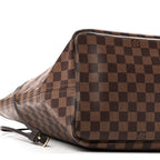 Damier Ebene Neo Neverfull GM