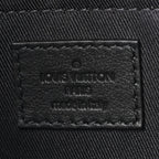 Monogram Palm Springs Backpack PM