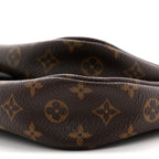 Monogram Multi Pochette Accessories Kaki