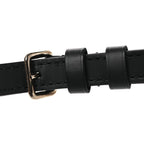 Epi Alma BB Black
