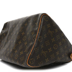 Monogram Speedy 40