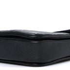 Empreinte Pochette Metis Black