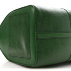 Epi Keepall 50 Borneo
