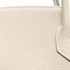 Togo Birkin 30 Craie