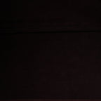 Empreinte Monogram Giant Neverfull MM Tourterelle