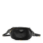 Empreinte BumBag Black