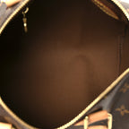 Monogram Speedy 25