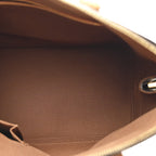 Monogram Alma PM