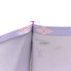 Monogram Giant Spring In The City Onthego GM Sunrise Pastel