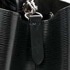 Epi Neonoe Black
