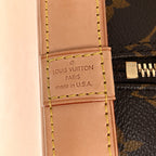 Monogram Alma PM