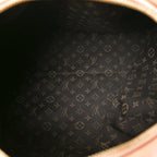 Vachetta Speedy Soft 30 Beige