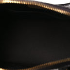 Vernis Alma BB Amarante