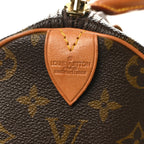 Monogram Keepall 50