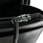 Caviar Timeless CC Wallet On Chain WOC Black