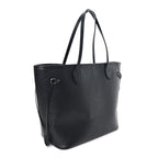 Epi Neverfull MM Black