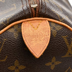 Monogram Speedy 40