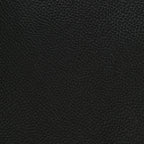 Caviar Quilted Medium Boy Flap Black