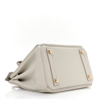 Swift Birkin 25 Beton