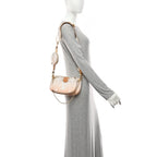 Monogram Giant By The Pool Multi Pochette Accessories Brume