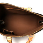 Monogram Alma PM