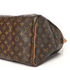 Monogram Speedy 40