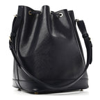 Epi Noe MM Navy