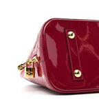 Vernis Alma PM Magenta