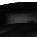 Epsom Kelly Sellier 28 Black