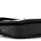 Empreinte Pochette Metis Black