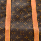 Monogram Keepall 50